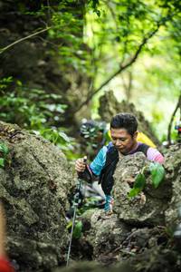 BIB: 
                            <button type="button" onclick="openModal(22027100)" class="btn btn-primary btn-sm float-right btn-popup" data-toggle="modal" data-target=".modal-high-quality">
                        <i class="fas fa-shopping-cart"></i> Add to Cart
                    </button>
                                            <button type="button" onclick="isThisMe(22027100, true)" class="btn btn-success btn-sm float-right btn-popup btn-isme hidden" data-toggle="tooltip" data-placement="bottom" title="นี่คือรูปของคุณใช่ไหม คลิกที่นี่เพื่อเอาเข้าอัลบั้ม">
                        <i class="fas fa-plus"></i> Add to album
                    </button>
                    <button type="button" onclick="isThisMe(22027100, false)" class="btn btn-warning btn-sm float-right btn-popup btn-isnotme hidden">
                        <i class="fas fa-ban"></i> Remove from album
                    </button>